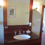 Bed & Breakfast Le Moulin De La Borderie