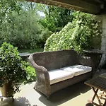 Le Moulin De La Borderie 4*