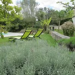 Bed & Breakfast Le Moulin De La Borderie Saint-Pierre-d'Oleron