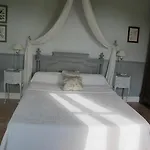 Le Moulin De La Borderie Bed & Breakfast