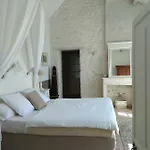 Bed & Breakfast Le Moulin De La Borderie Saint-Pierre-d'Oleron