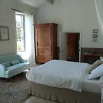 Bed & Breakfast Le Moulin De La Borderie