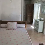 Le Moulin De La Borderie Bed & Breakfast Saint-Pierre-d'Oleron