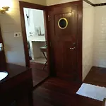 Bed & Breakfast Le Moulin De La Borderie Saint-Pierre-d'Oleron